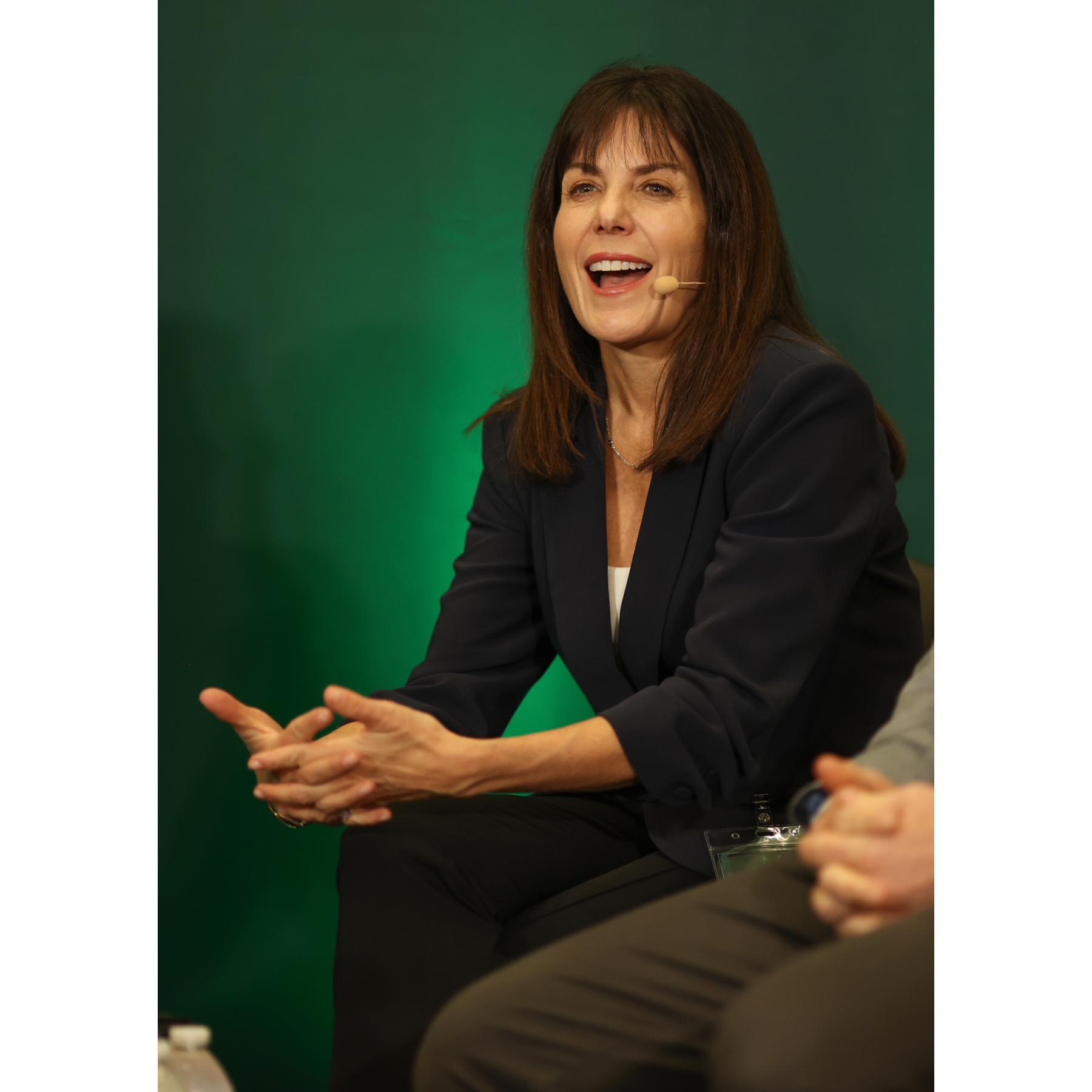 Jean Chatzky