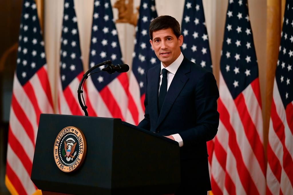 Réunion de la Fed de juin : mises à jour en direct et commentaires