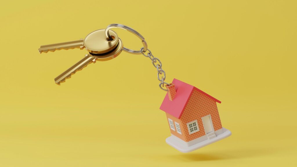 Pourquoi (et comment) les investisseurs immobiliers peuvent reporter les impôts pour toujours