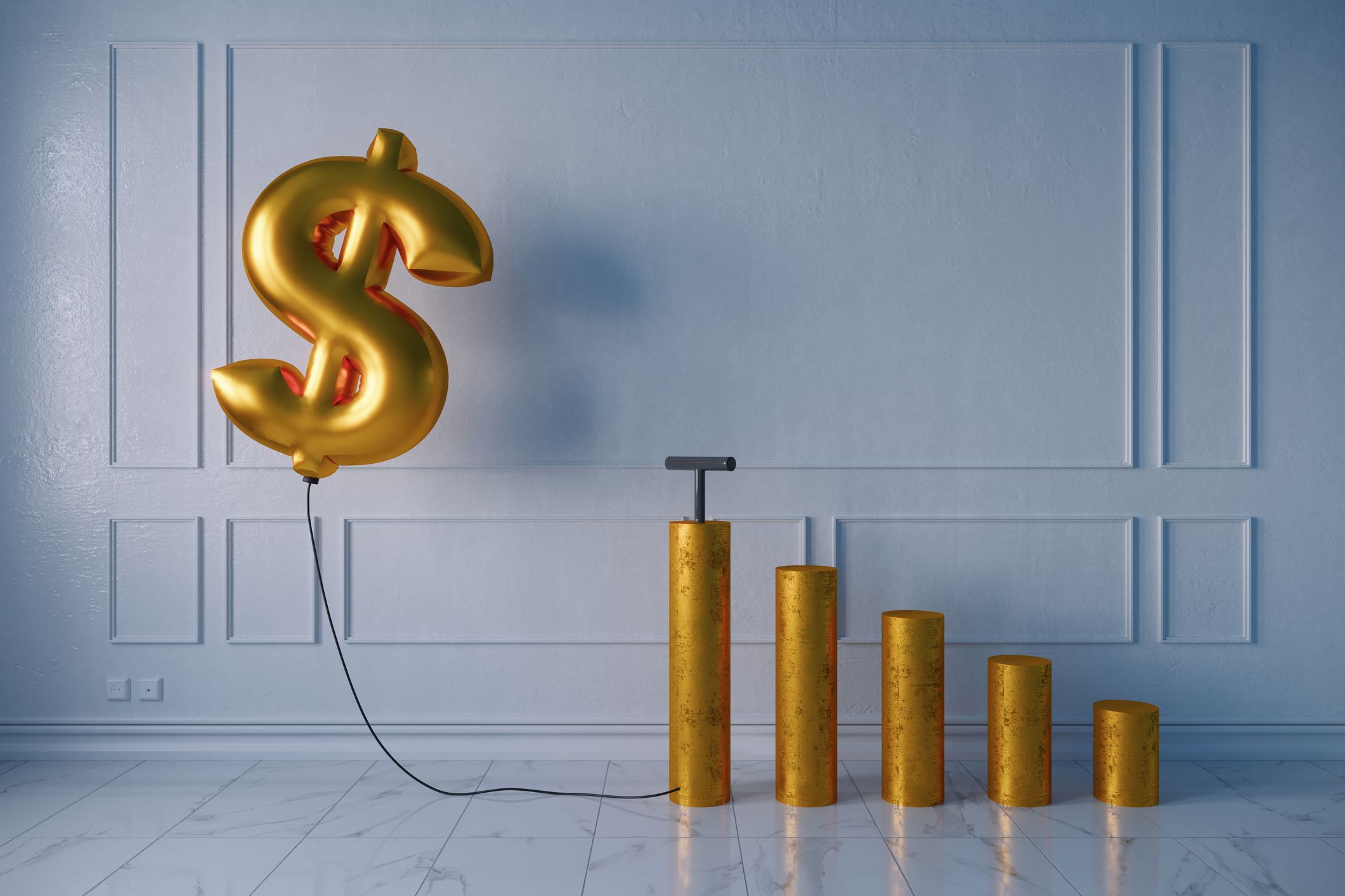 5 façons d’augmenter vos revenus de placement à la retraite