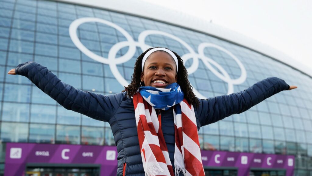 Leçons financières d’un olympien devenu planificateur financier