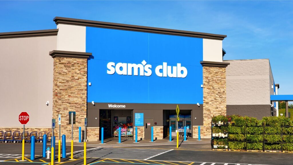 Les produits de la marque des membres qui valent la peine d'être membre du Sam's Club