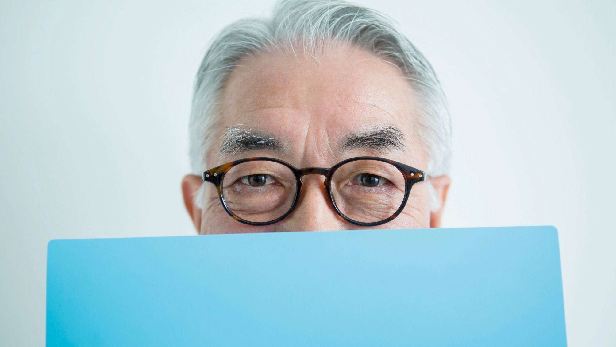 Le capital-investissement est-il dans les coulisses de votre 401(k) ?