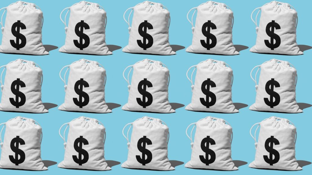 Comment l’investissement axé sur l’impact peut permettre à DAF Capital de travailler dès maintenant