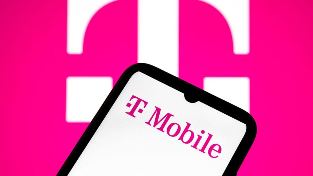 Votre facture T-Mobile pourrait augmenter – voici ce qu'il faut faire ensuite
