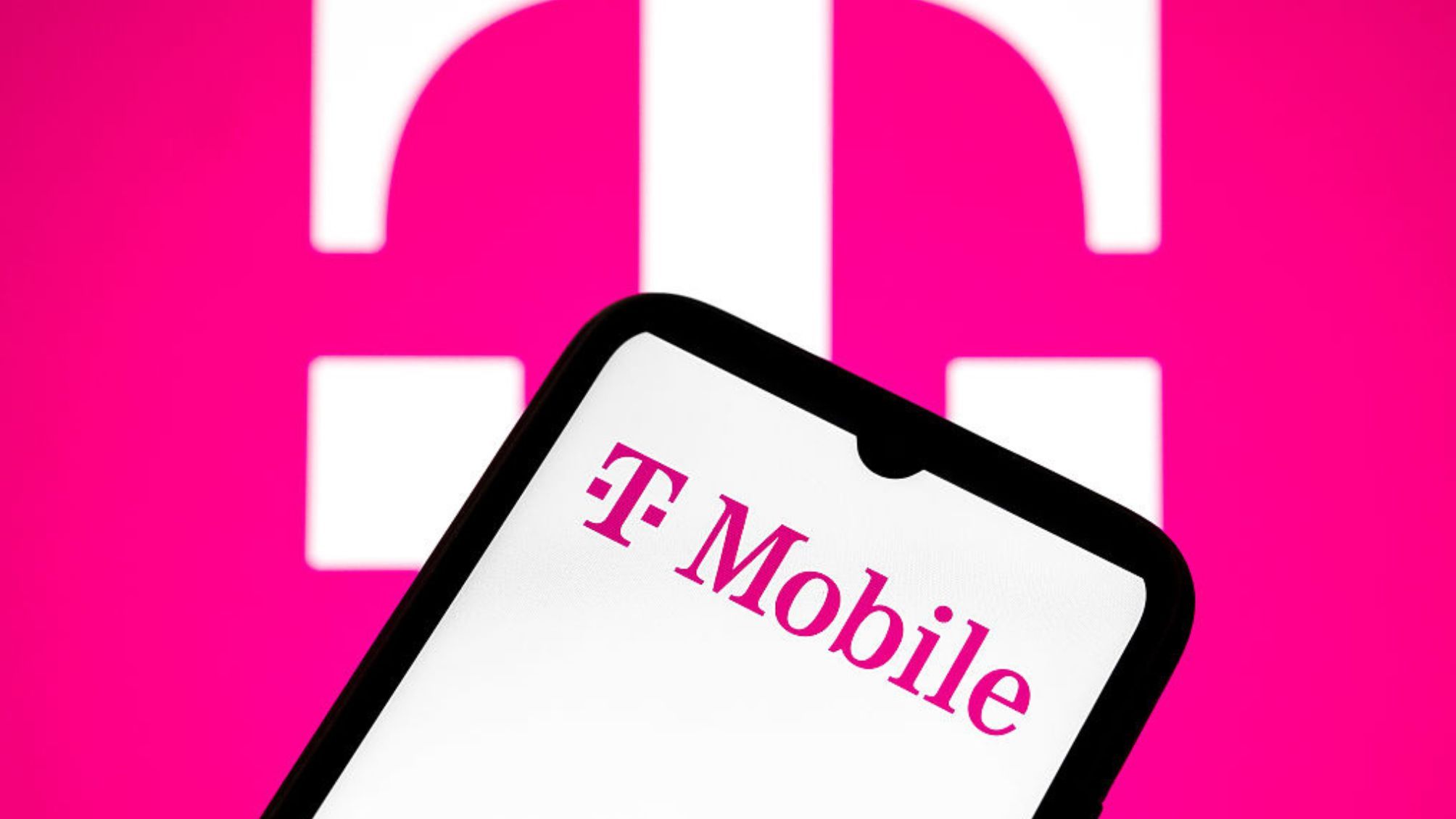 Votre facture T-Mobile pourrait augmenter – voici ce qu'il faut faire ensuite