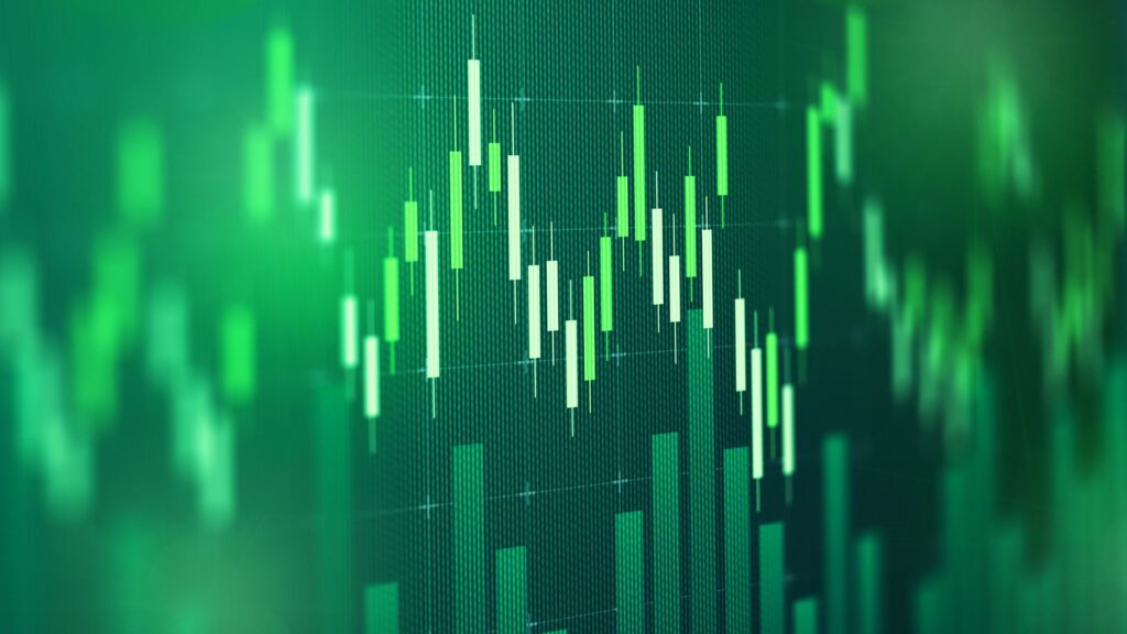 Meta est à nouveau en tête alors que les marchés attendent avec impatience les bénéfices : Bourse aujourd'hui