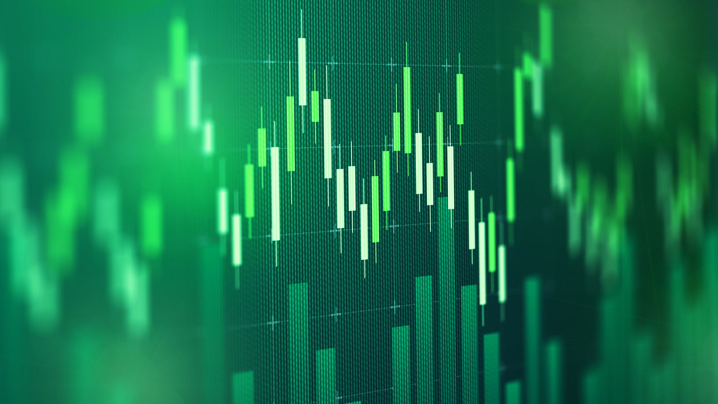 Meta est à nouveau en tête alors que les marchés attendent avec impatience les bénéfices : Bourse aujourd'hui