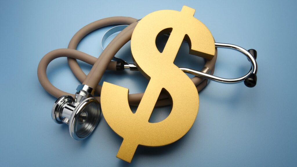 5 erreurs coûteuses qui peuvent déclencher des surtaxes de Medicare