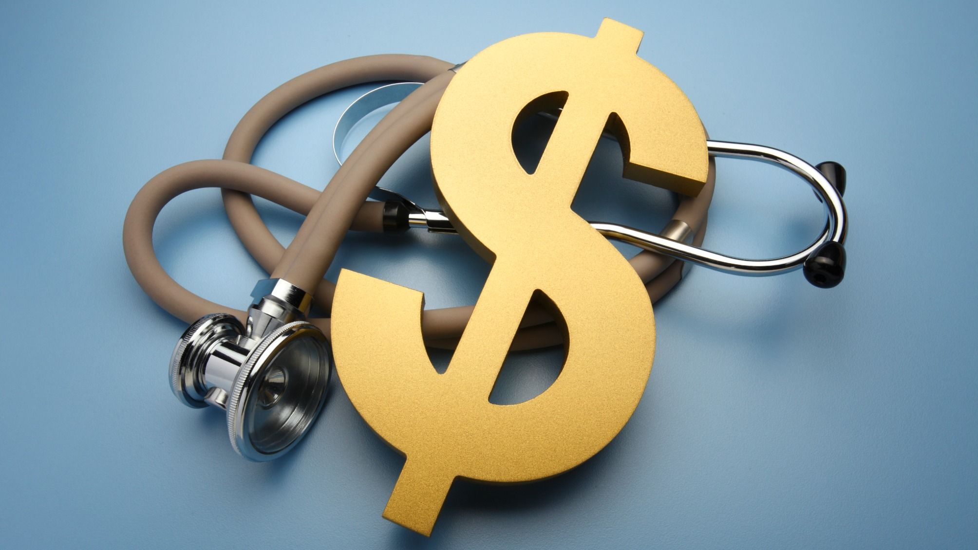 5 erreurs coûteuses qui peuvent déclencher des surtaxes de Medicare