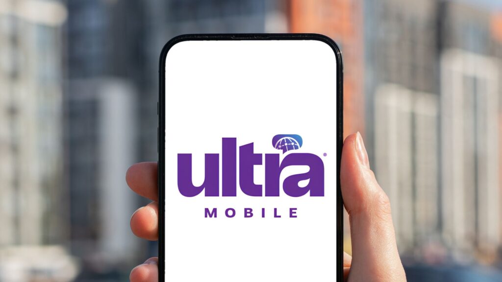 Cette offre ultra mobile pourrait réduire votre facture de téléphone à seulement 9,10 $ par mois