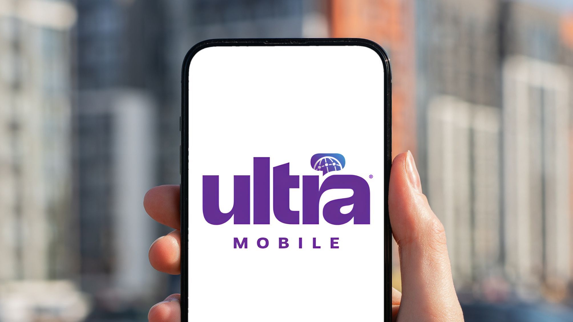 Cette offre ultra mobile pourrait réduire votre facture de téléphone à seulement 9,10 $ par mois