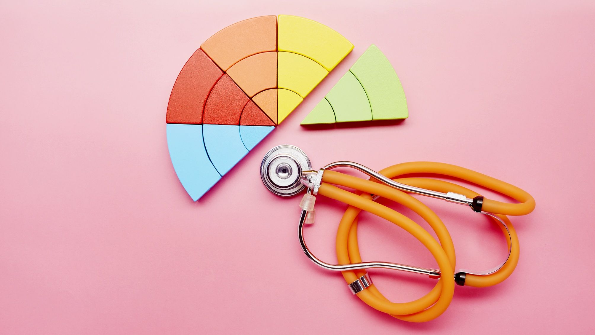 Assurance dépendance : alternatives pour un plan flexible