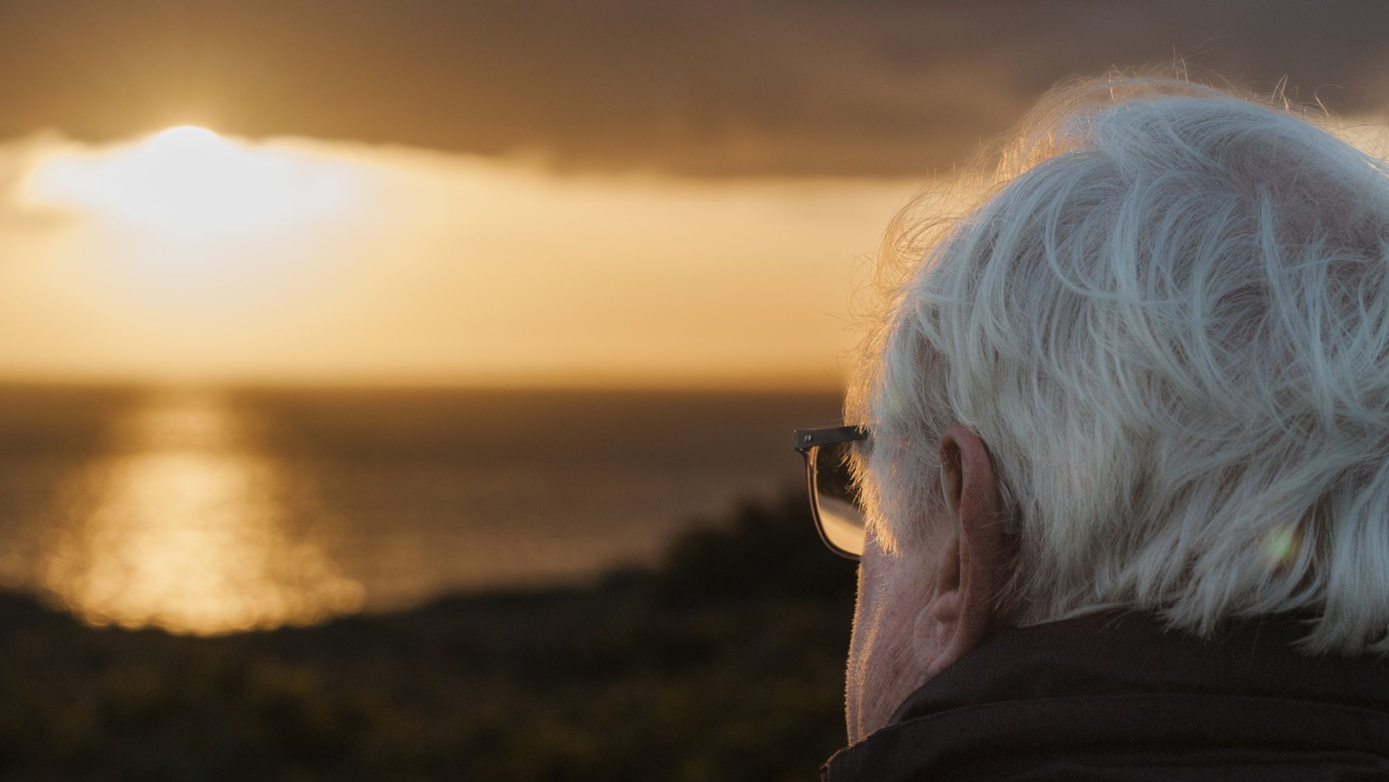 Pourquoi un écrivain de retraite n'est pas préparé à la retraite