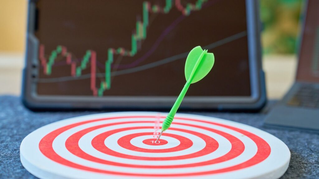 Les actions technologiques sont le carburant de ce fonds à dividendes les plus élevés