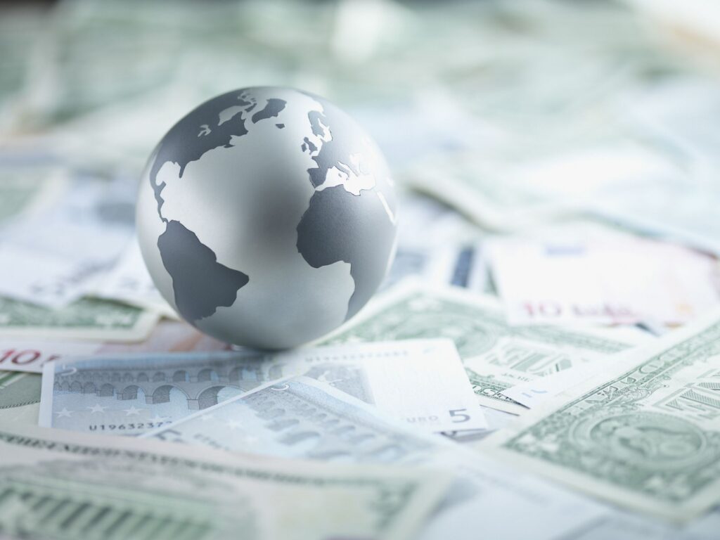 Pourquoi le style d'investissement est important pour ce fonds Fidelity