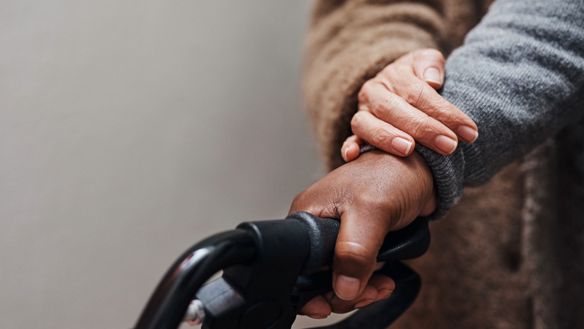 Votre plan de retraite ne peut pas se limiter aux chiffres : voici pourquoi