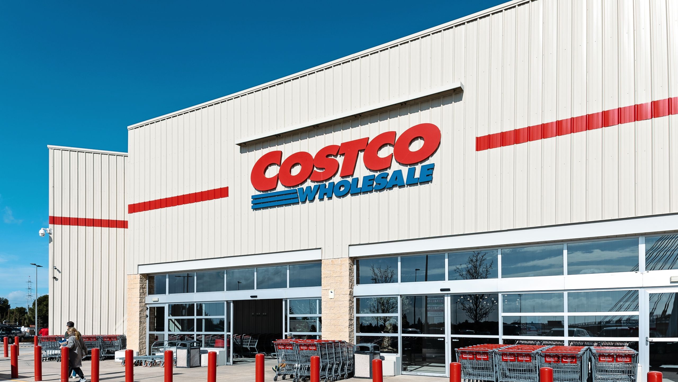 Règlement Costco de 14 millions de dollars : recevez-vous un chèque ?