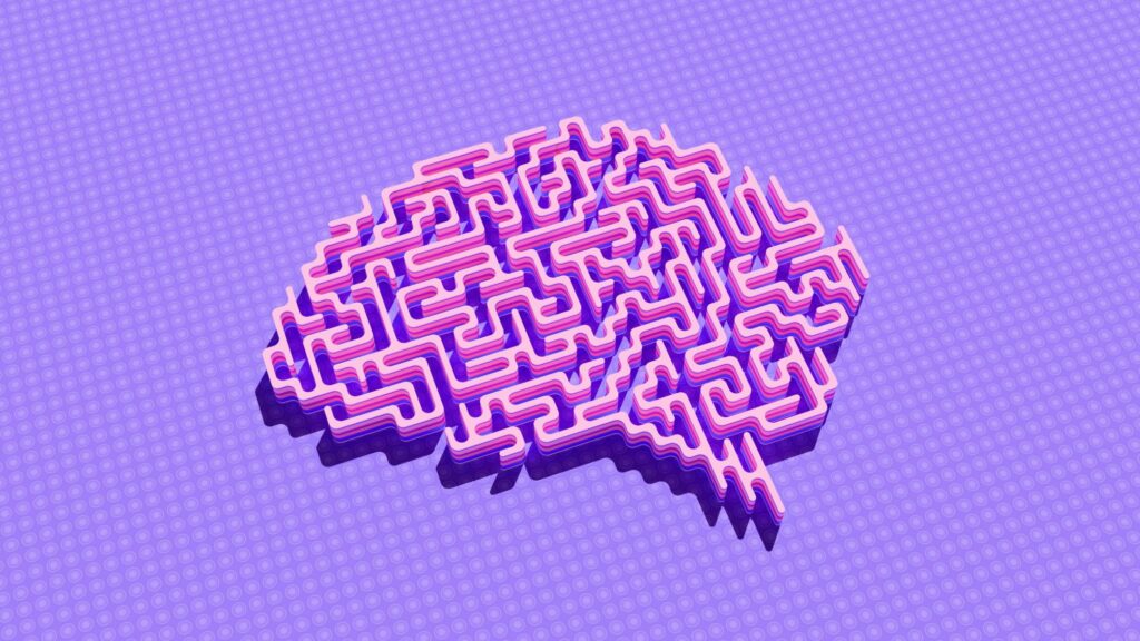 La retraite met-elle en danger votre portefeuille cognitif ?