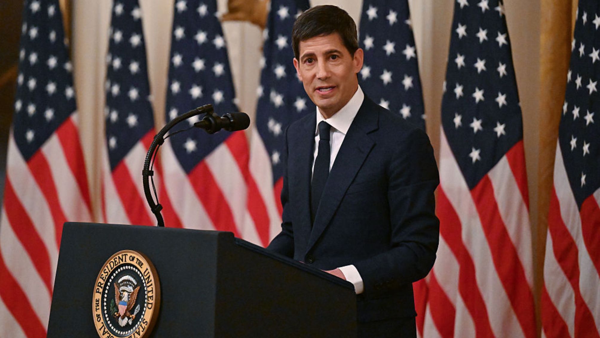 Réunion de la Fed de juillet : mises à jour en direct et commentaires