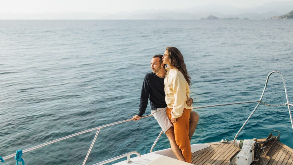 Vos points, à votre façon : optimiser les transferts par carte de crédit pour les voyages