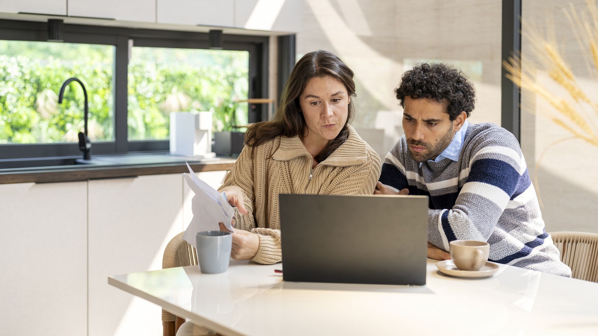 Meilleure façon de comparer les honoraires professionnels pour les conseils financiers