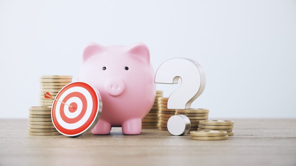 Quel est le meilleur endroit pour stocker 10 000 $ en ce moment ?