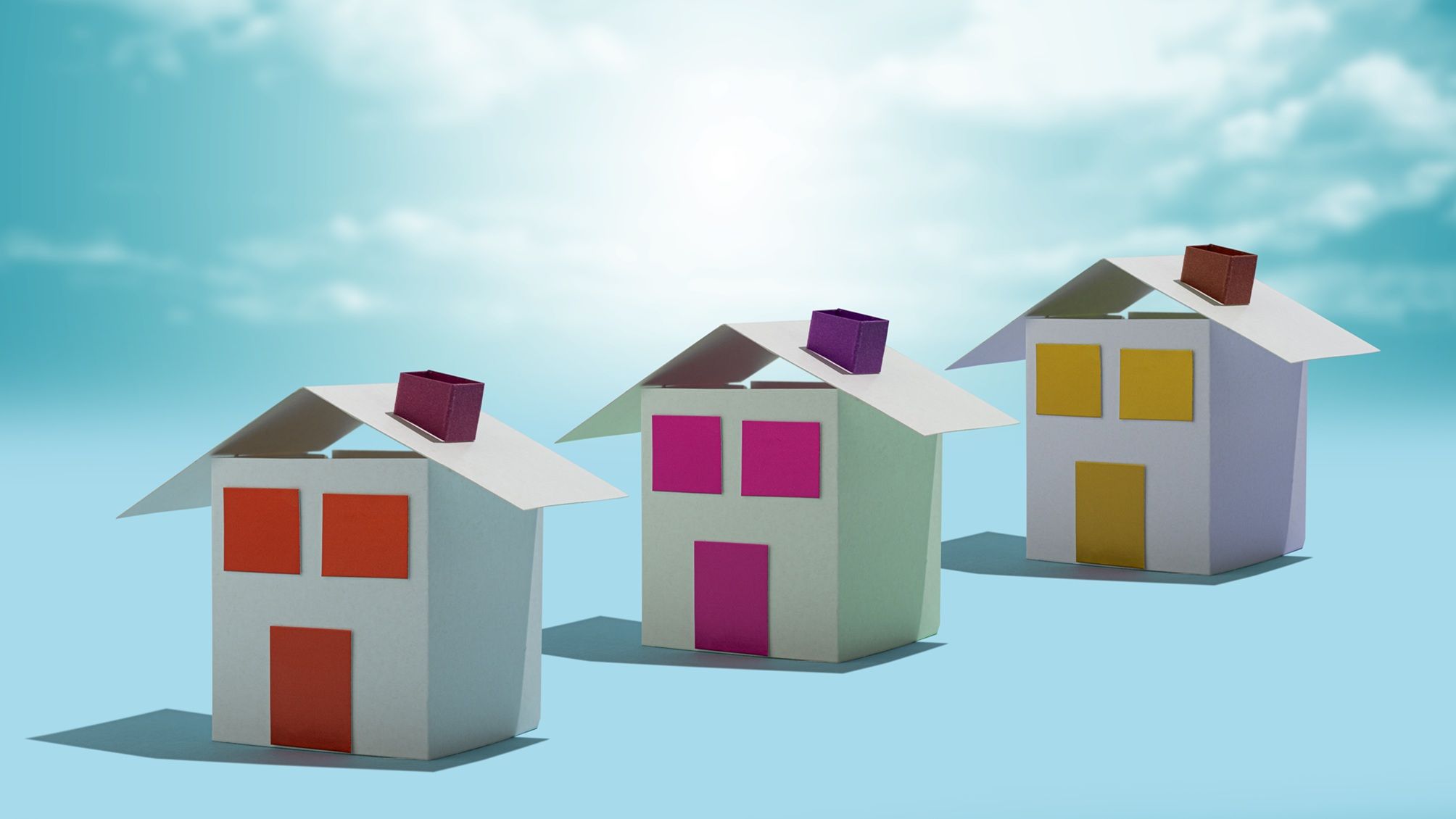3 leçons que j'ai apprises en tant que pro de l'investissement immobilier