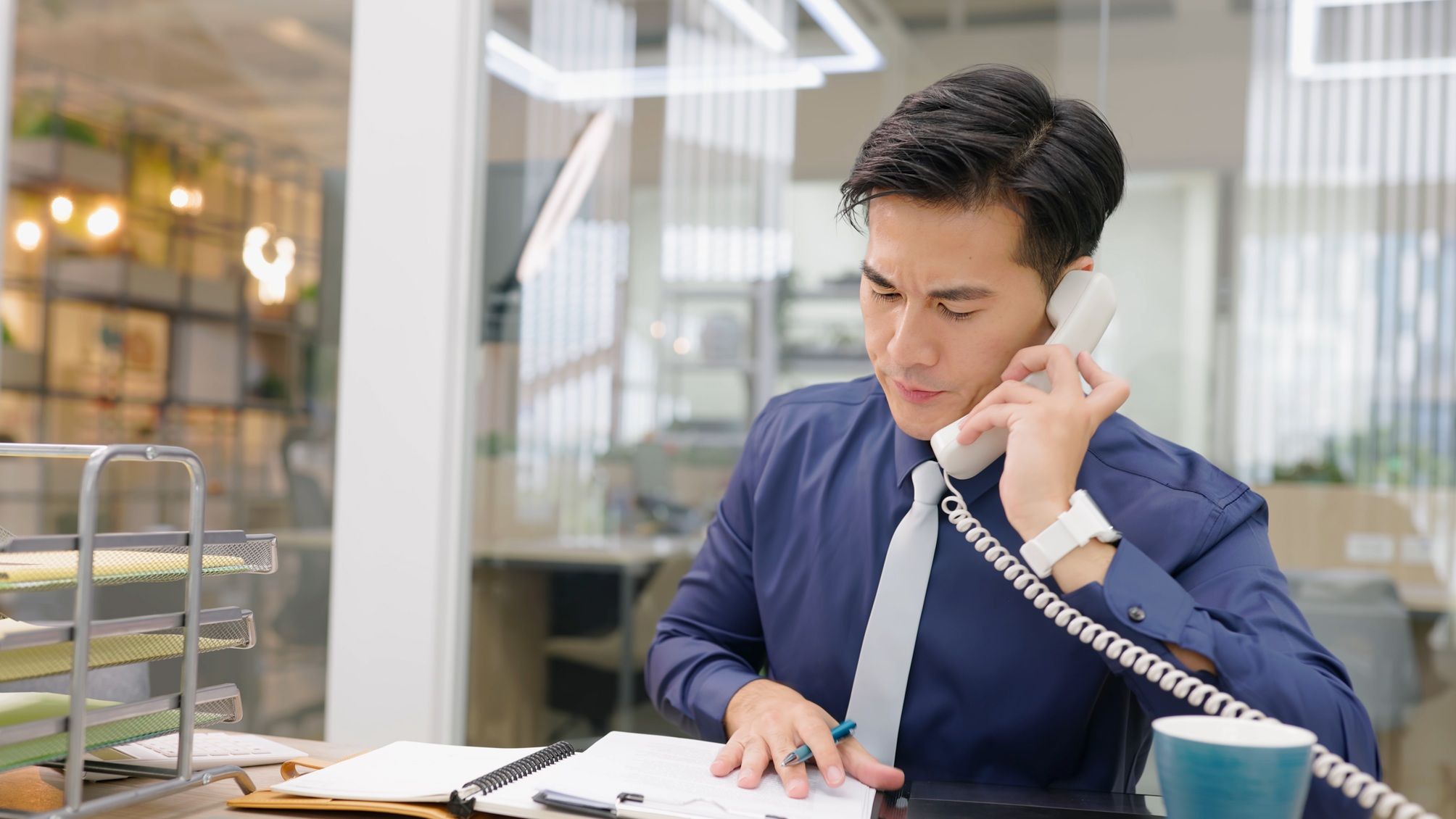 Le privilège avocat-client protège-t-il les clients potentiels ?