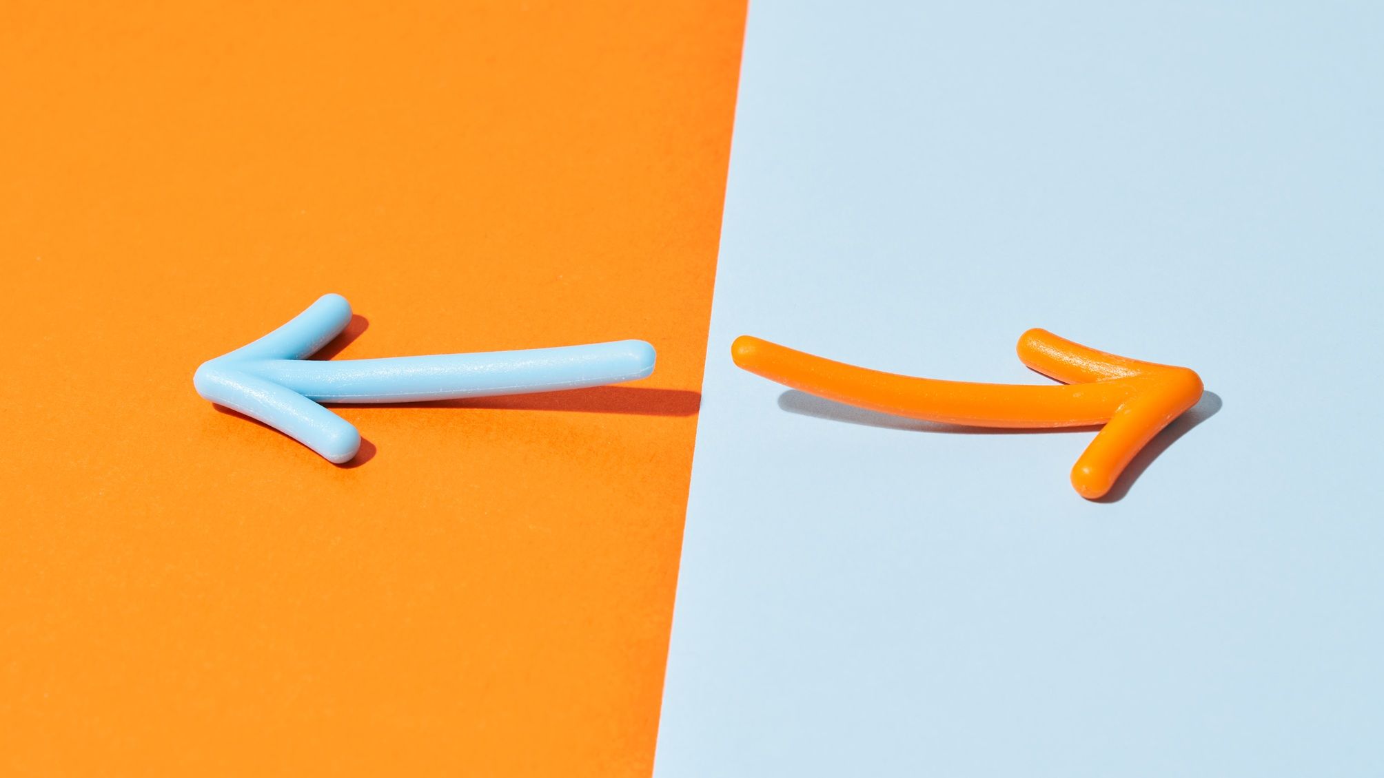 Conserver la pension ou prendre le capital ?