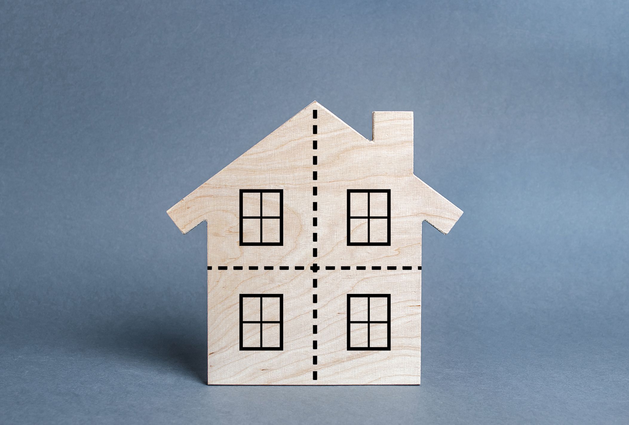 Un nouveau projet de loi propose un crédit d'impôt de 10 000 $ pour la rénovation domiciliaire des personnes âgées