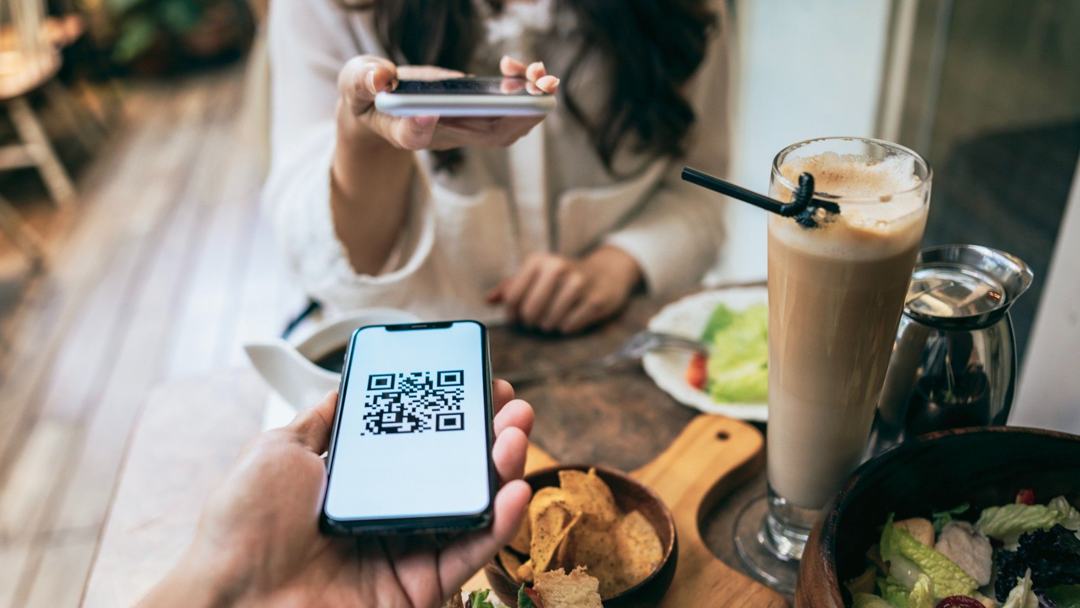 3 raisons pour lesquelles les lecteurs de Kiplinger ont choisi Cash App comme meilleur service de paiement peer-to-peer
