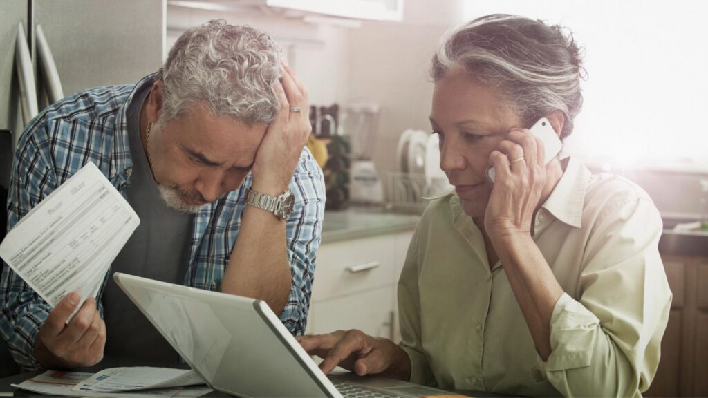 Meilleures options d'échange 1031 pour les propriétaires à la retraite