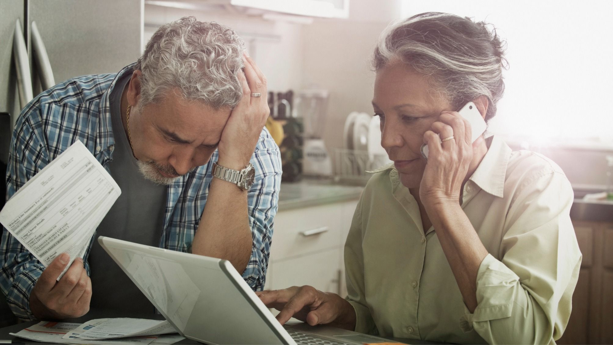 Meilleures options d'échange 1031 pour les propriétaires à la retraite