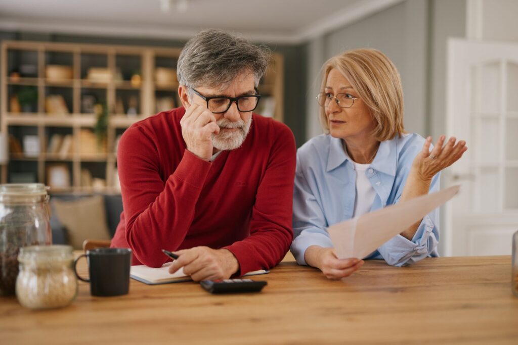 Projections Medicare 2027 : de combien les primes devraient augmenter
