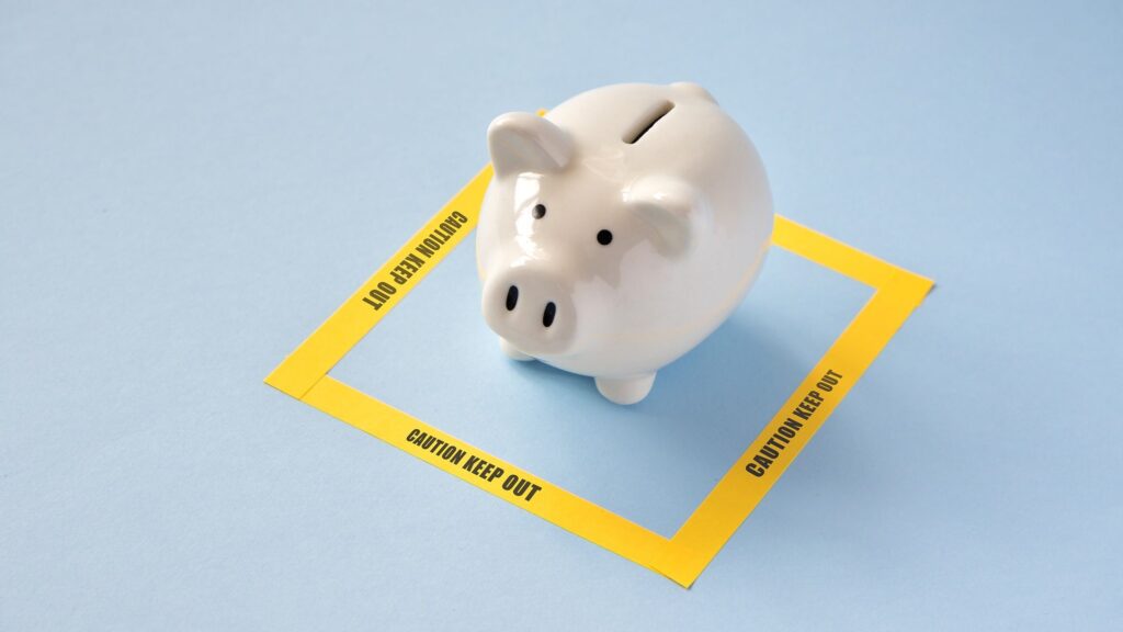 Comment préparer votre portefeuille à un ralentissement prolongé du marché