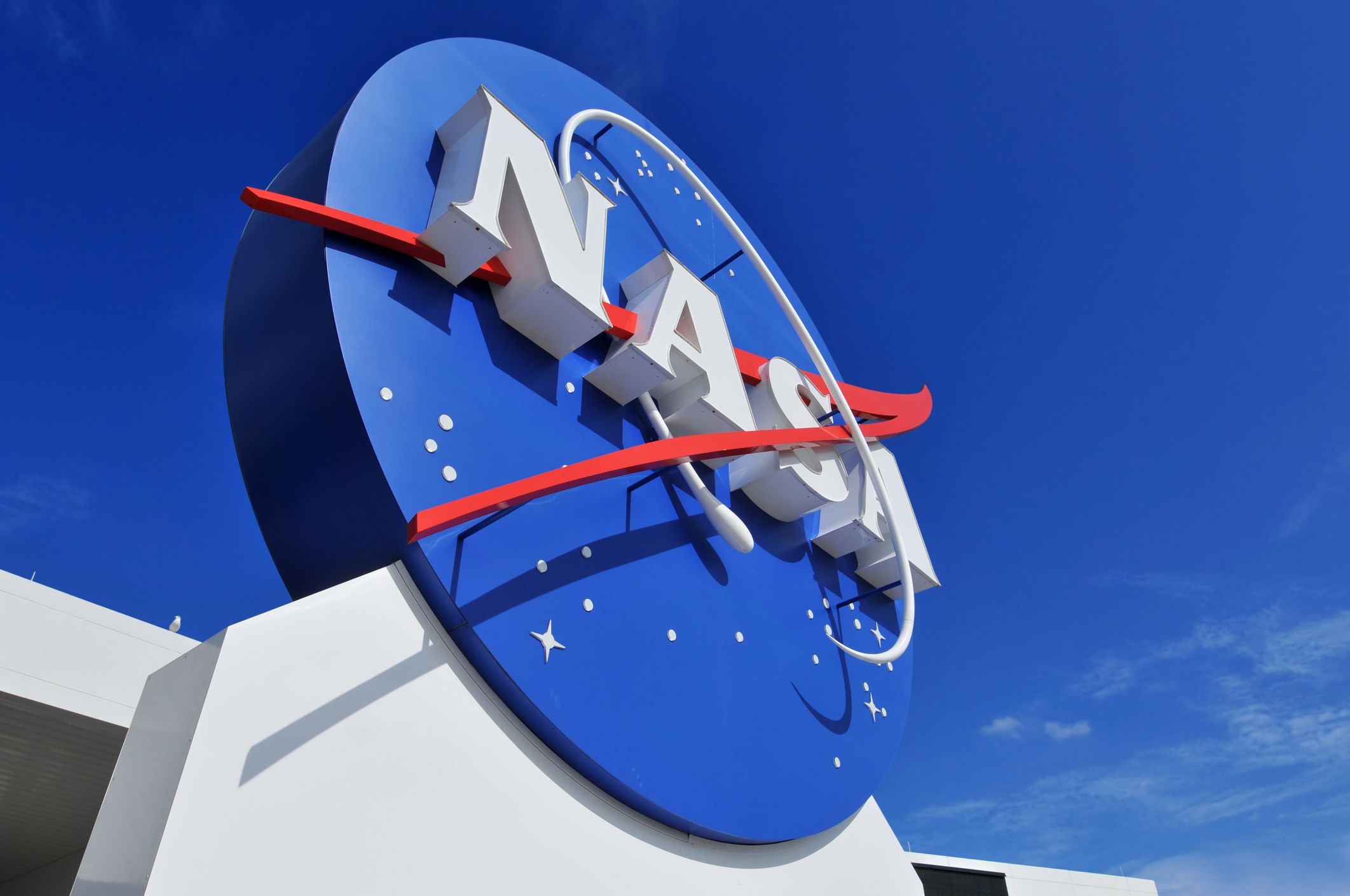 Pourquoi nous pensons que le budget de la NASA est énorme (alors qu'il est vraiment minuscule)
