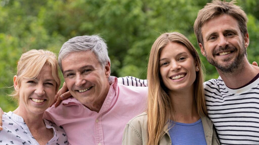 4 façons pratiques de préparer vos enfants à leur héritage