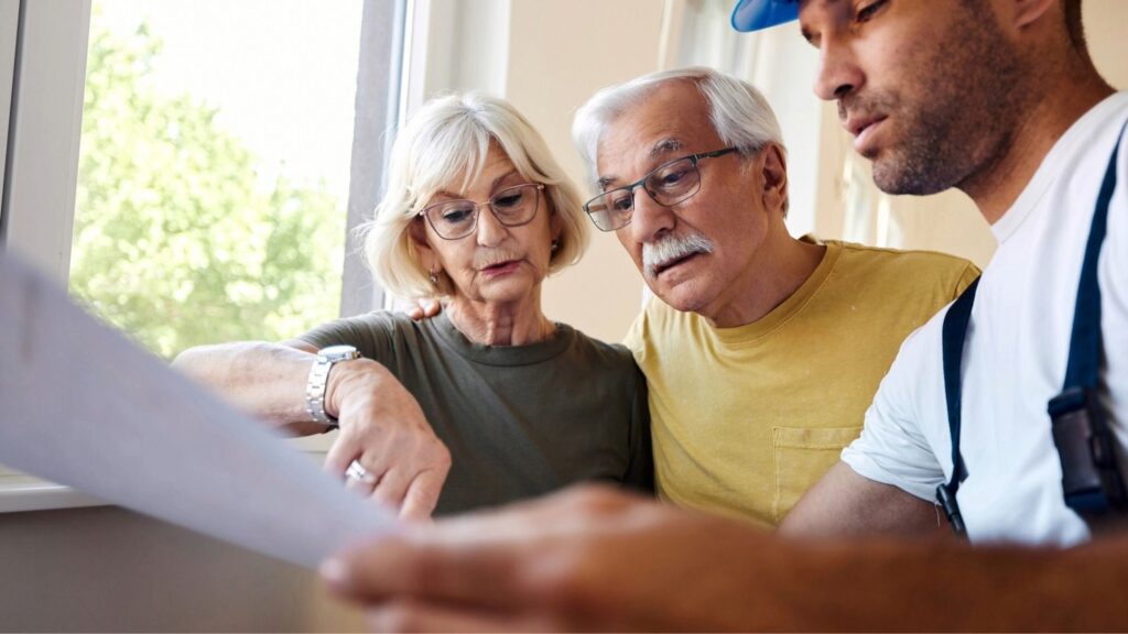 Comment quitter l’immobilier sans une énorme facture fiscale
