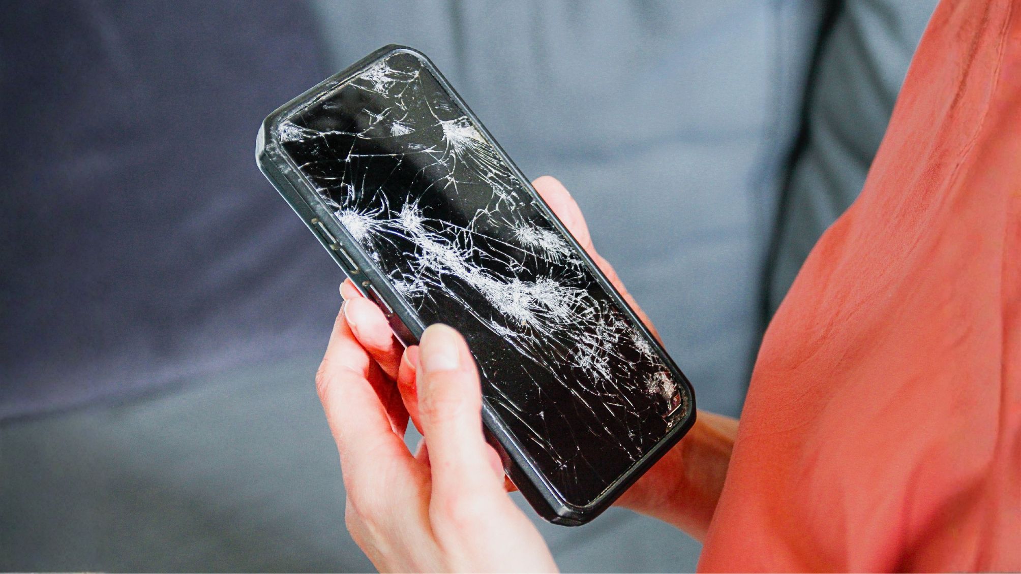 L'outil négligé qui pourrait vous faire économiser des centaines sur votre prochain téléphone