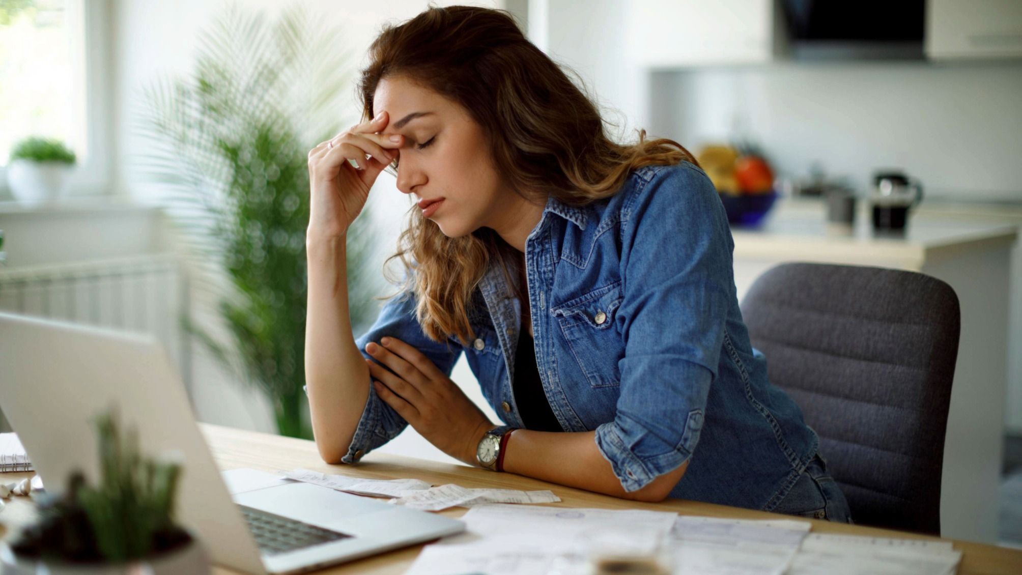 Rente héritée ? Comment éviter une bombe fiscale en tant que non-conjoint