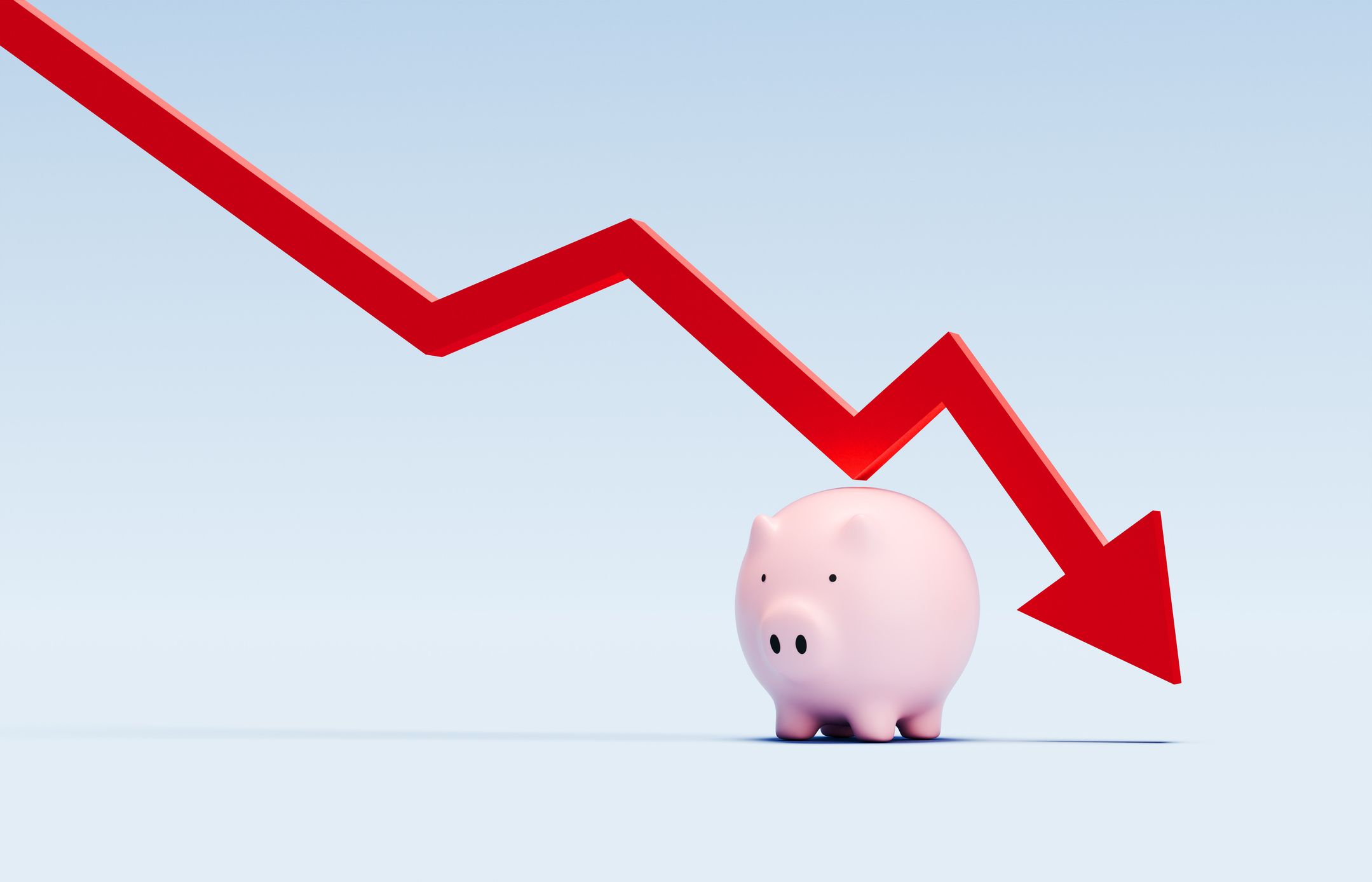 La fuite silencieuse 401(k) coûte des milliers de dollars en croissance des retraites