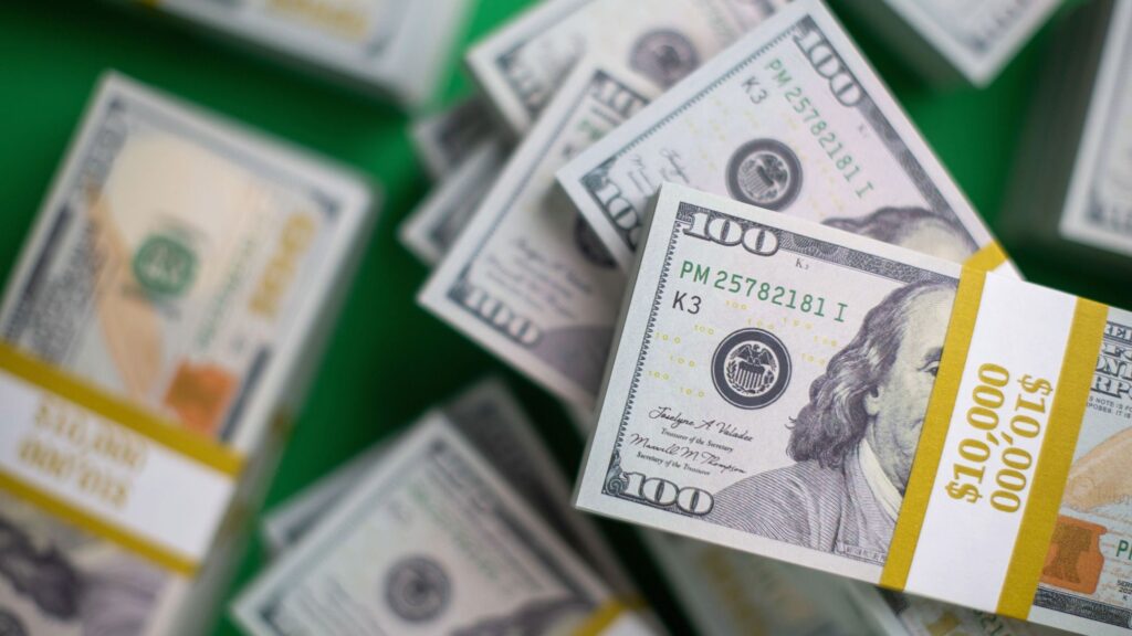 Flux de trésorerie et revenu à la retraite : évitez de payer trop d'impôts