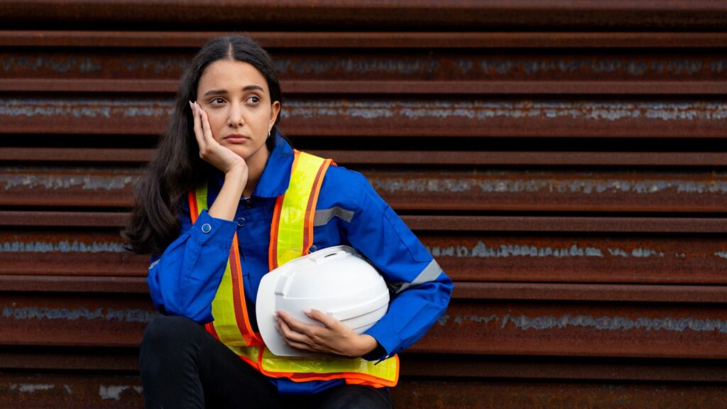 Pourquoi le recyclage à lui seul ne résoudra pas les pertes d'emplois en IA