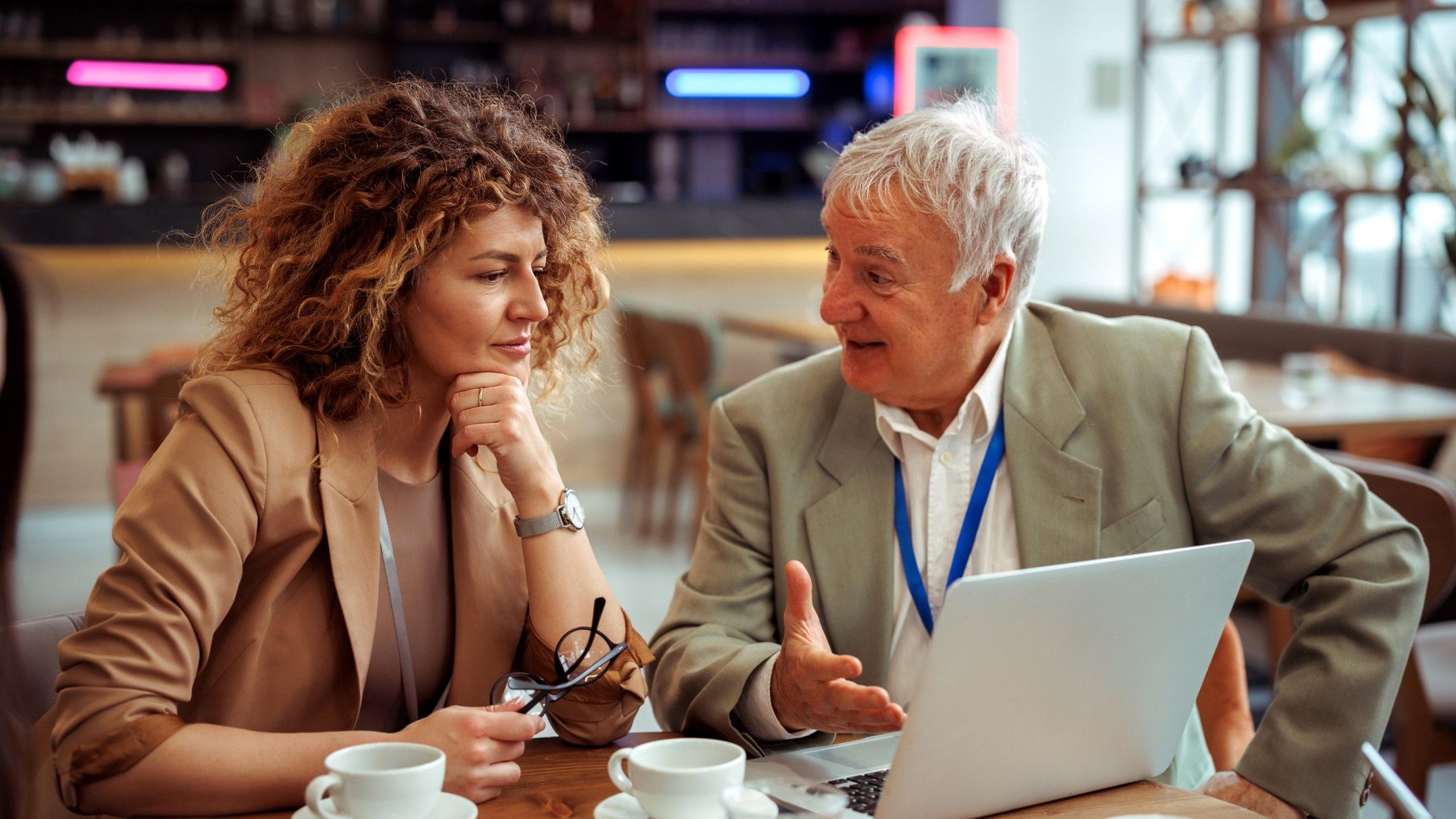 6 façons innovantes de gagner un revenu supplémentaire à la retraite