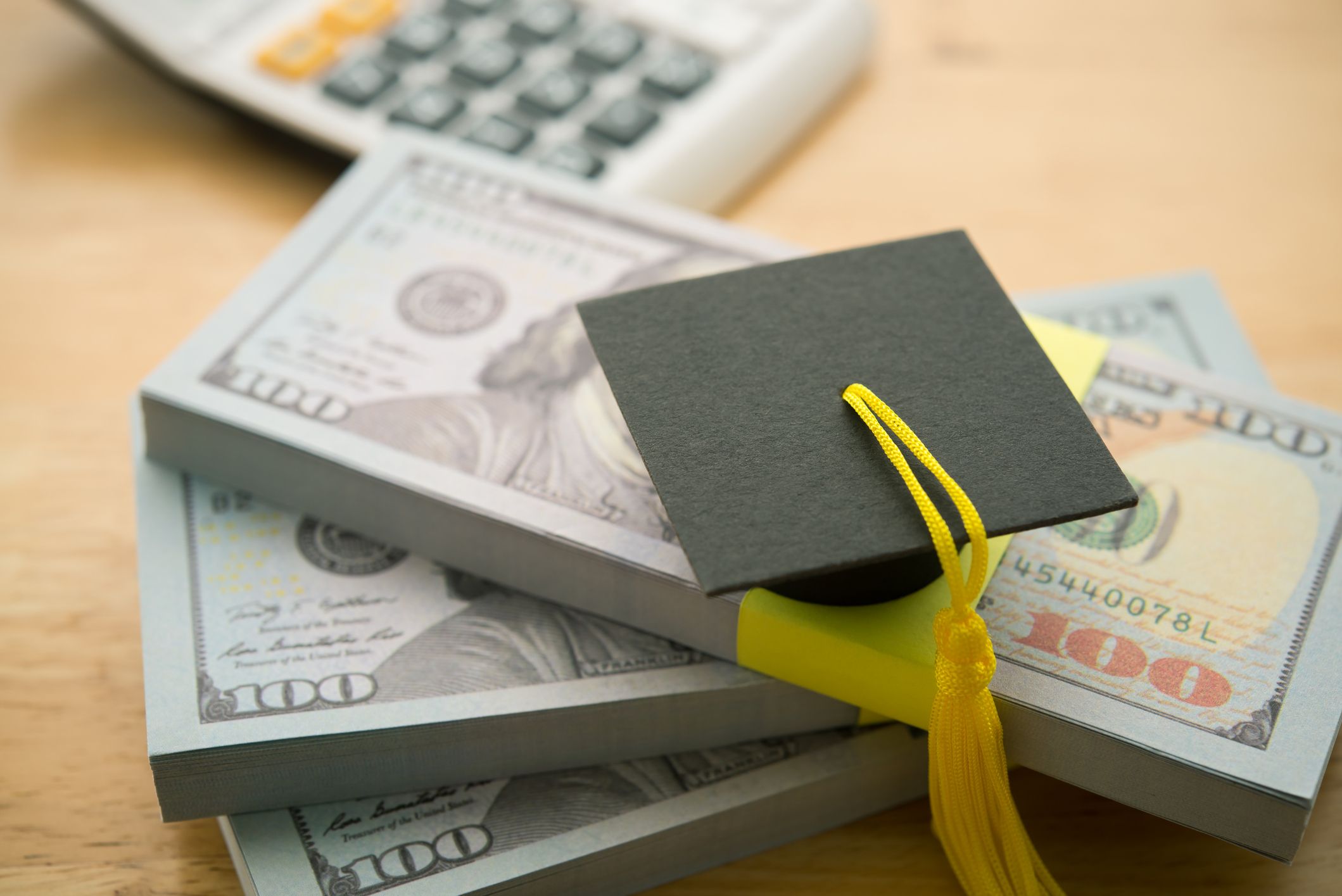 5 pièges fiscaux sur les prêts étudiants à éviter en 2026
