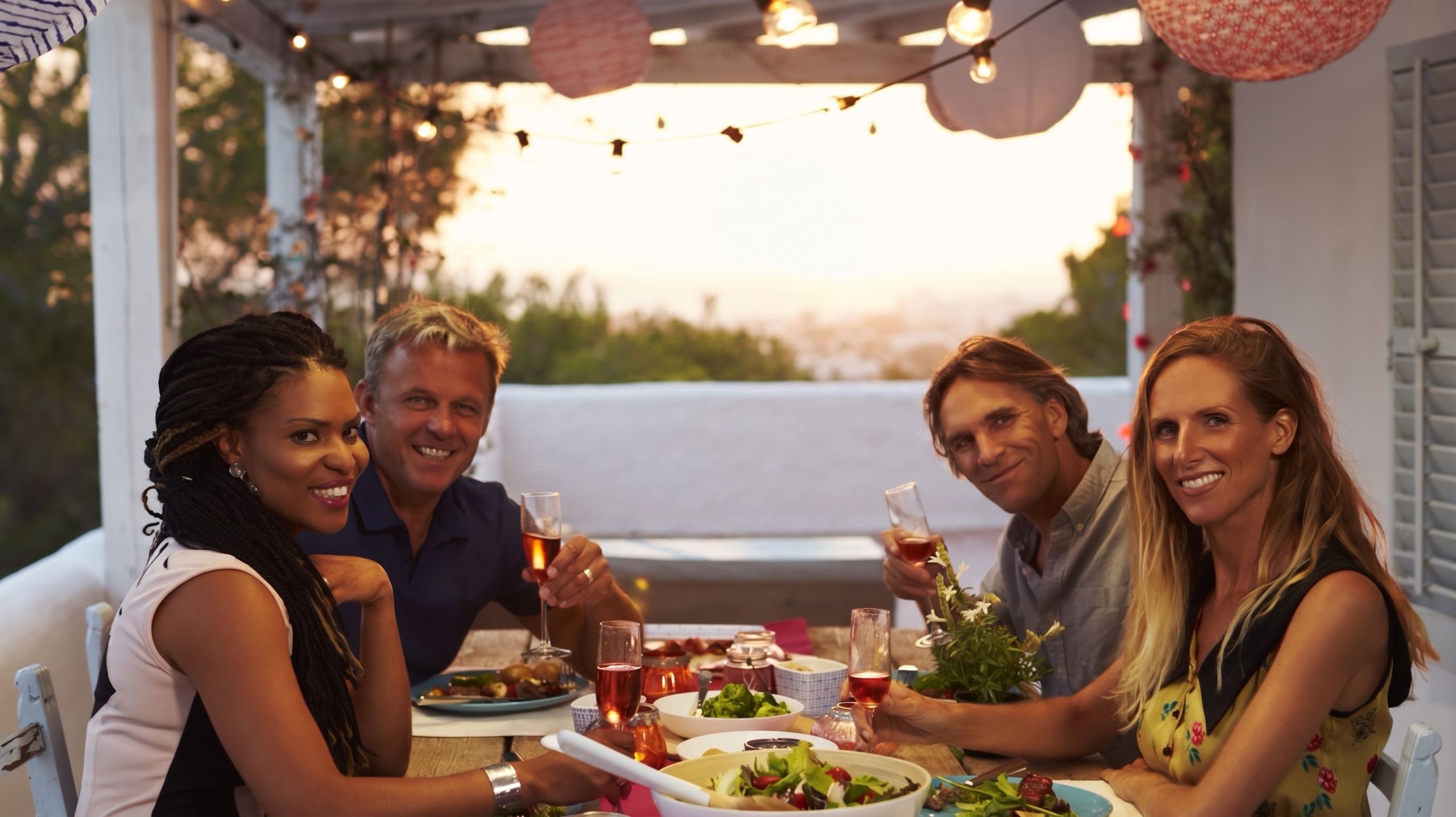 Comment devenir copropriétaire d’une maison de vacances avec des amis : conseils juridiques et fiscaux