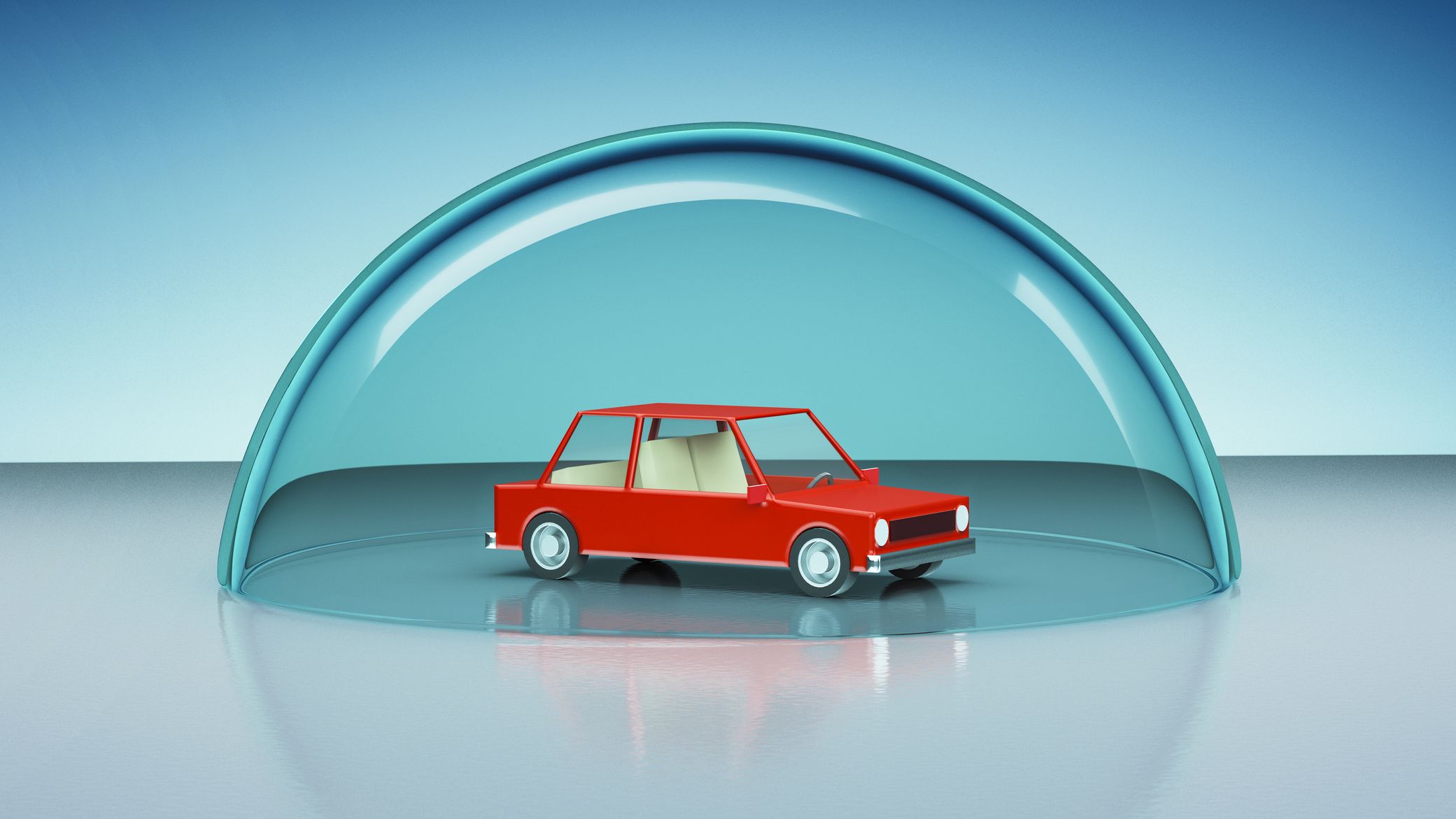 Assurance automobile
