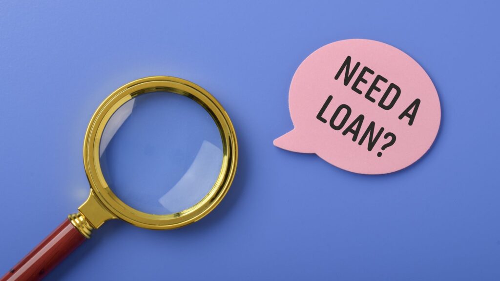 Comment éviter les retraits pour difficultés 401(k)