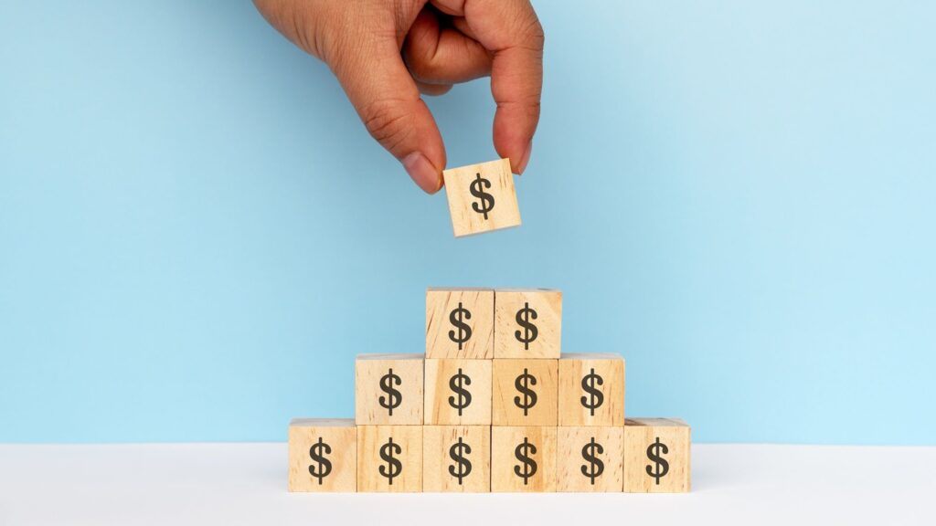 Comment élaborer un plan financier au-delà de votre compte de retraite